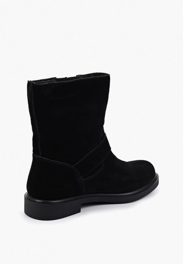 Полусапоги Francesco Donni