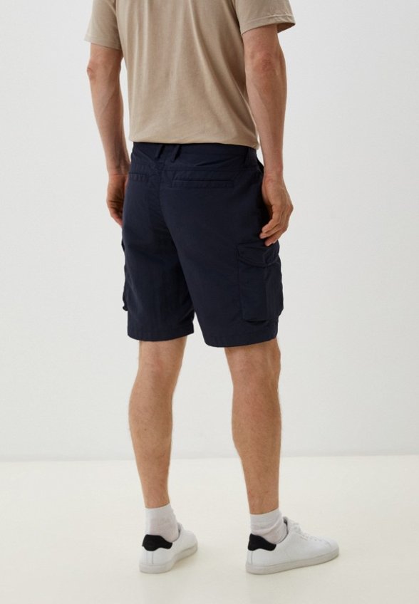 Шорты Jack Wolfskin