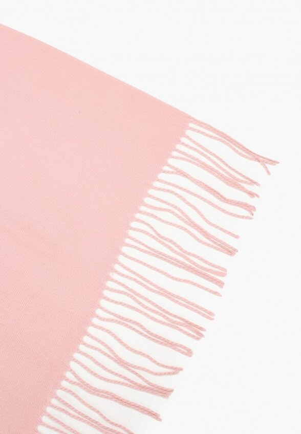 Палантин Chale