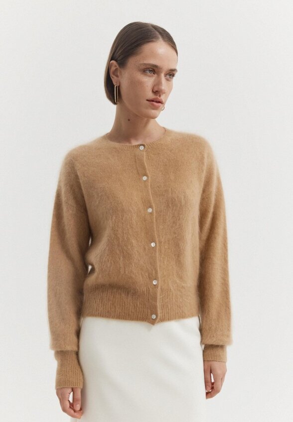 Кардиган Charuel