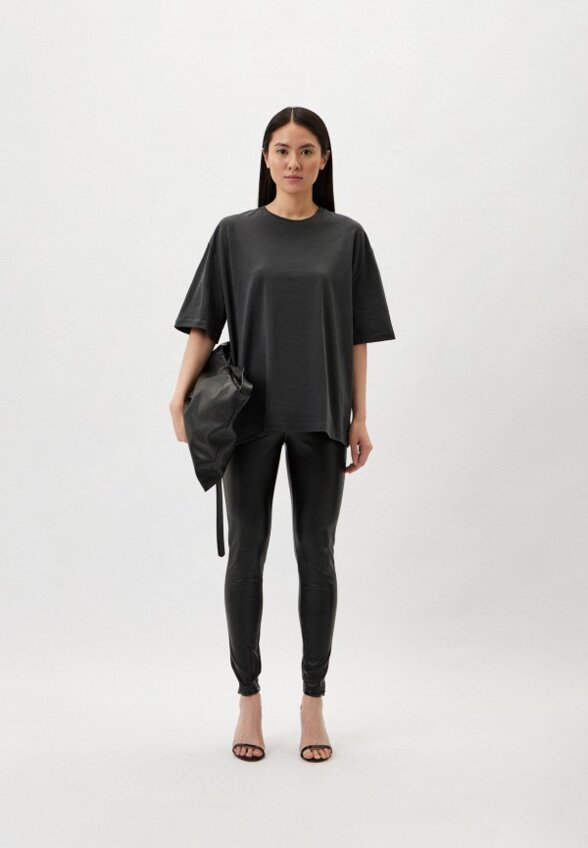 Футболка Namelazz