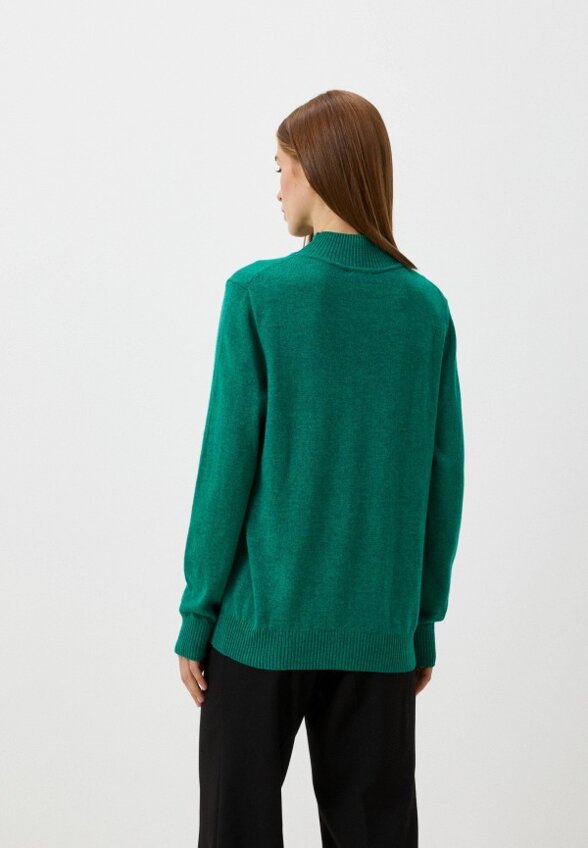 Джемпер Odalia