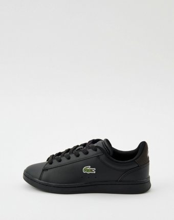 Кеды Lacoste детям