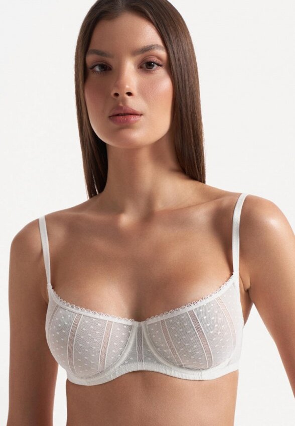 Бюстгальтер Milady