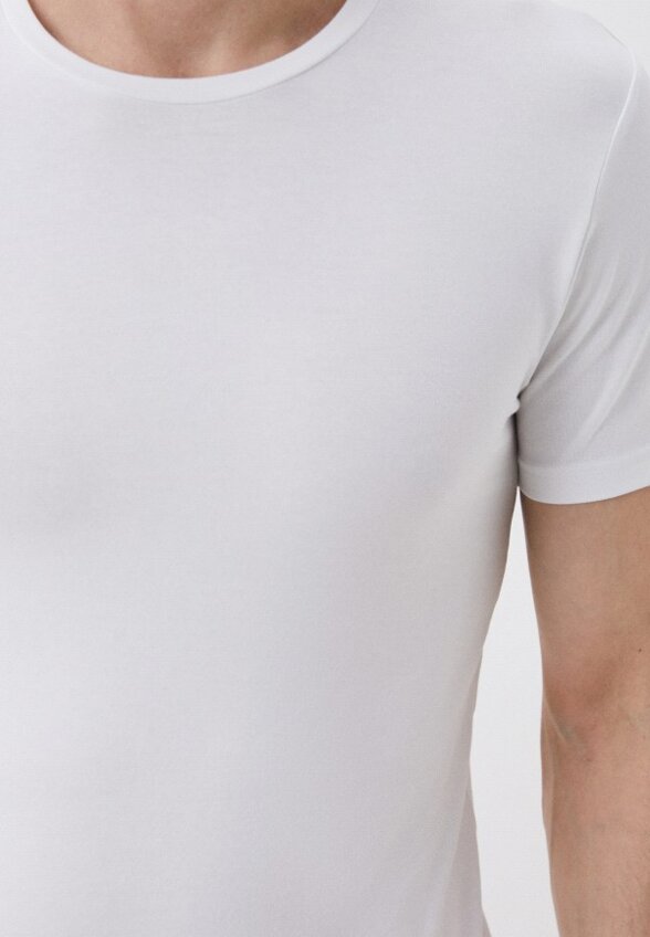 Футболки 3 шт. Marc O'Polo