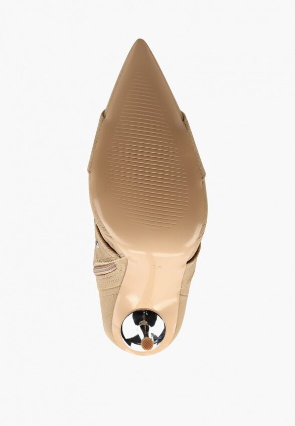 Сапоги Vivian Royal