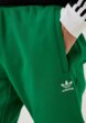 Брюки спортивные adidas Originals4  - превью