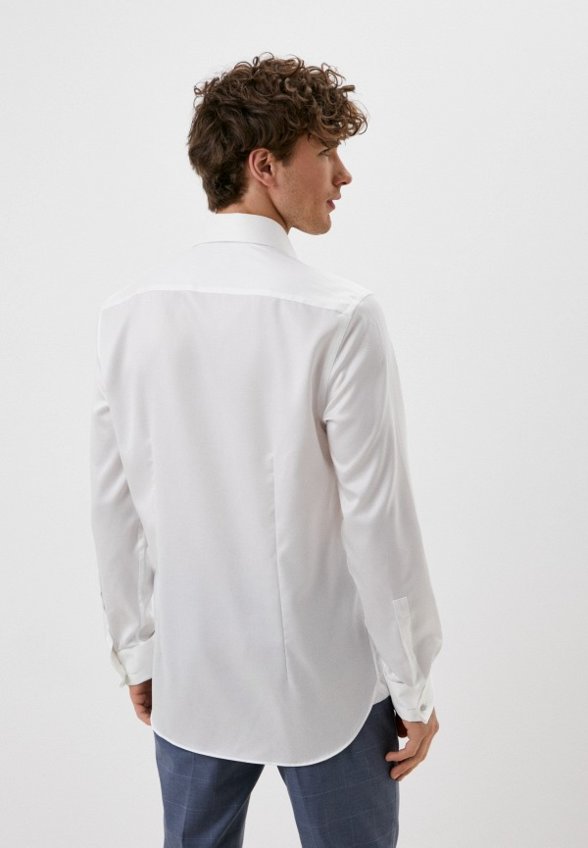 Рубашка Henderson