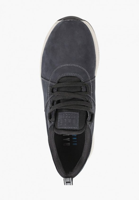 Кроссовки Ralf Ringer