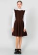 Сарафан Alisia Fiori4  - превью