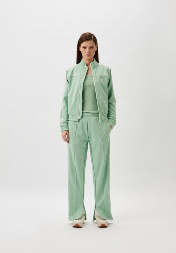 Олимпийка Hugo