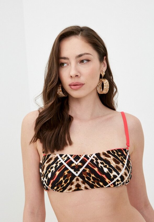 Купальник Emdi