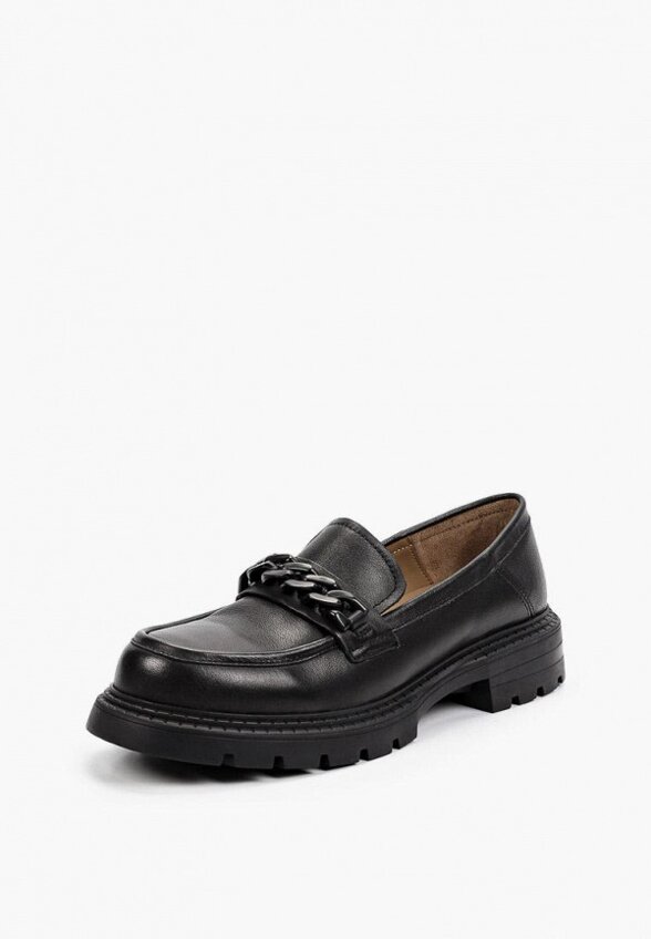 Лоферы Tendance