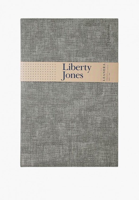 Плейсматы 2 шт. Liberty Jones