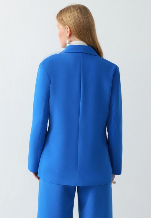 Жакет Mitica Luna