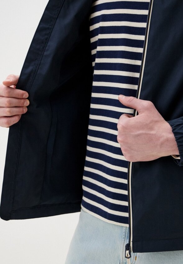 Ветровка Springfield