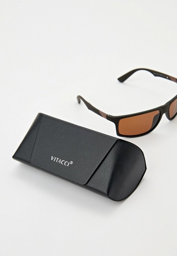 Очки солнцезащитные Vitacci