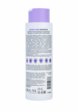 Шампунь-нейтрализатор желтизны волос Aravia Professional2  - превью