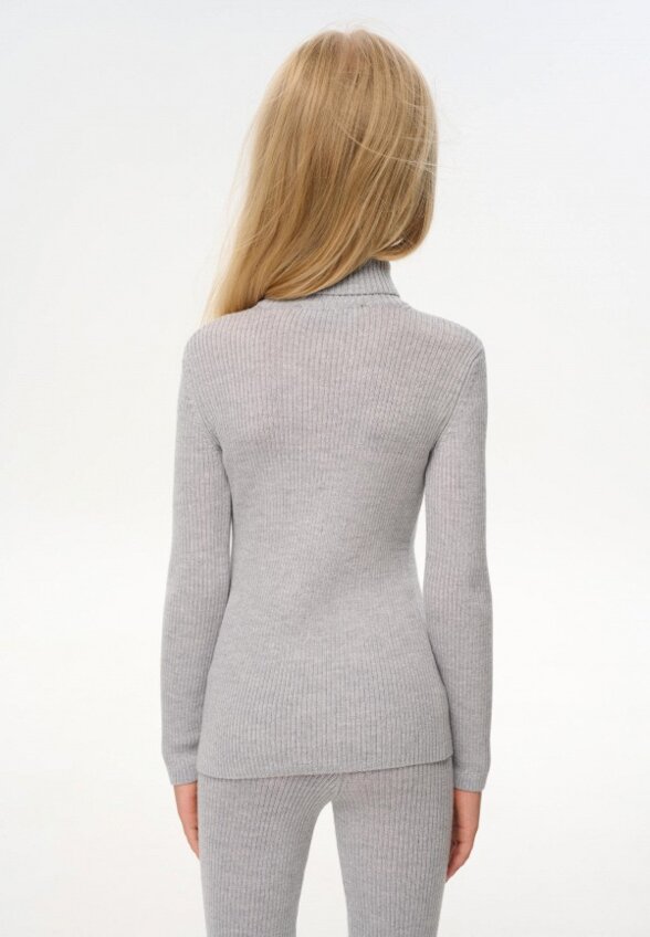 Водолазка Jacote