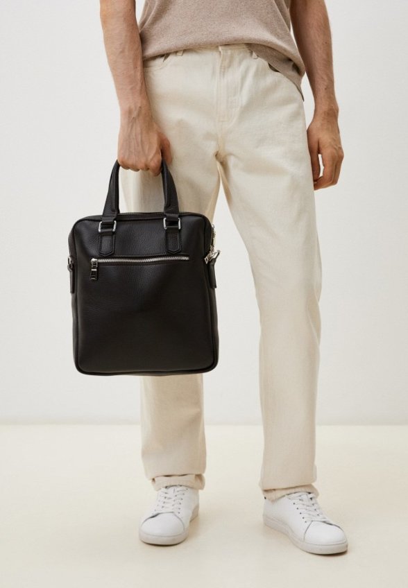 Сумка Sergio Belotti