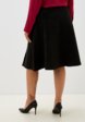 Юбка MaxRoses3  - превью