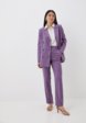 Костюм Vladi Collection1  - превью