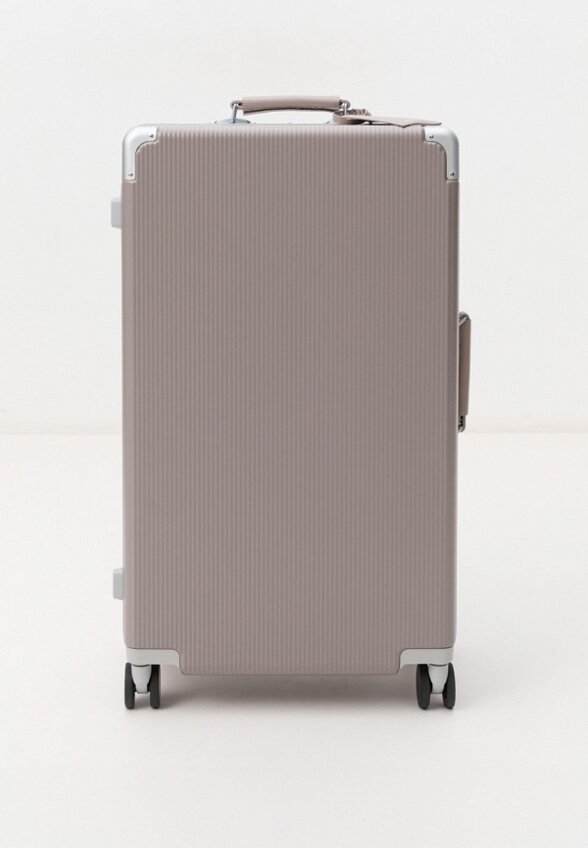 Чемодан Maison David