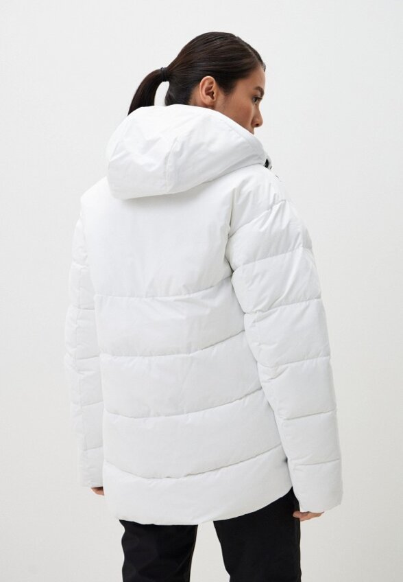 Куртка горнолыжная Volkl