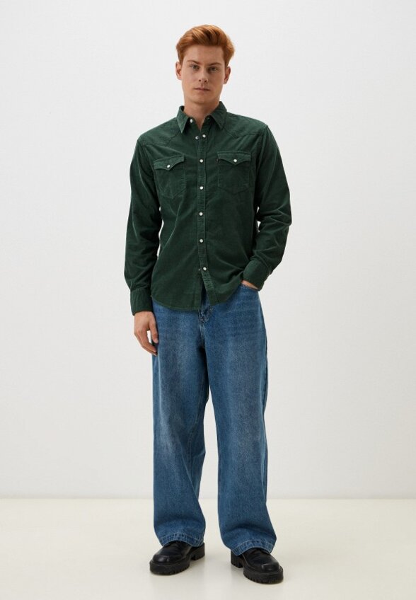 Рубашка Levi's®