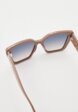Очки солнцезащитные Guess3  - превью