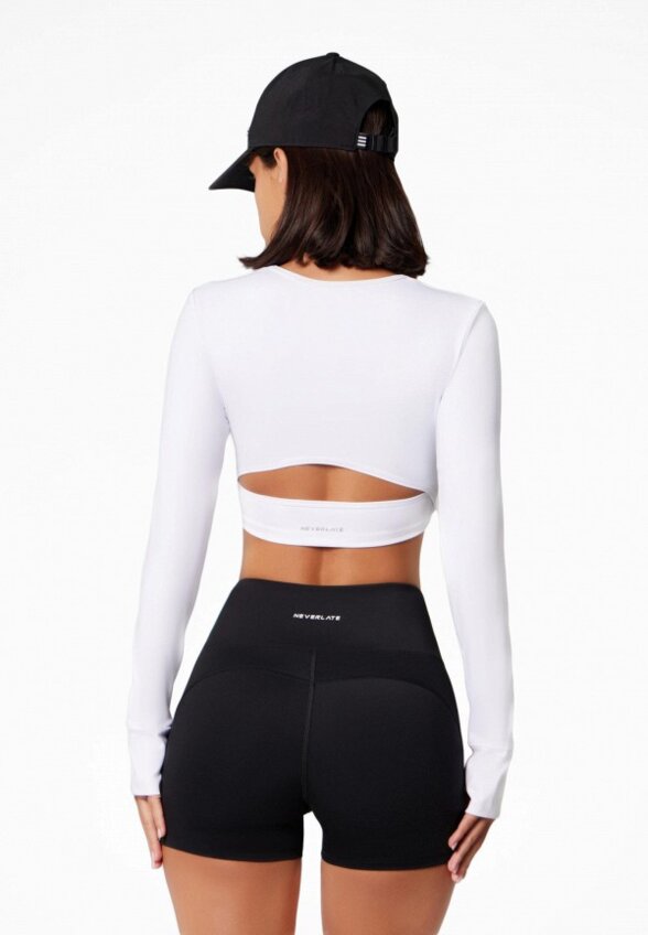 Рашгард Neverlate