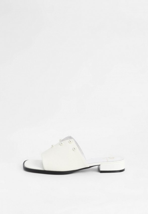 Сабо Donna D’oro