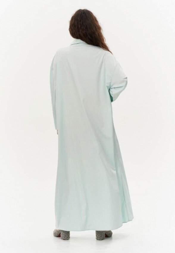 Платье Ennstore