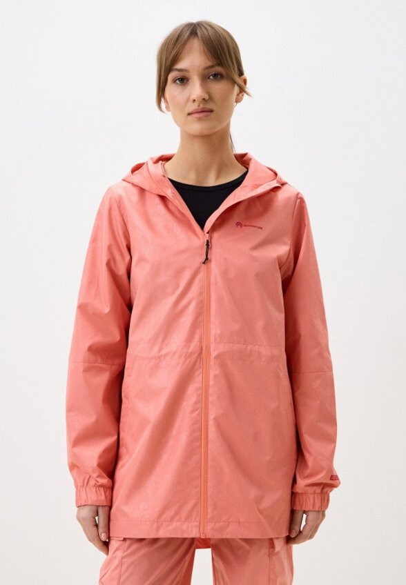 Парка Outventure