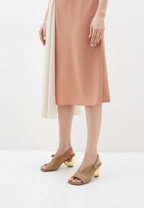 Босоножки Graciana