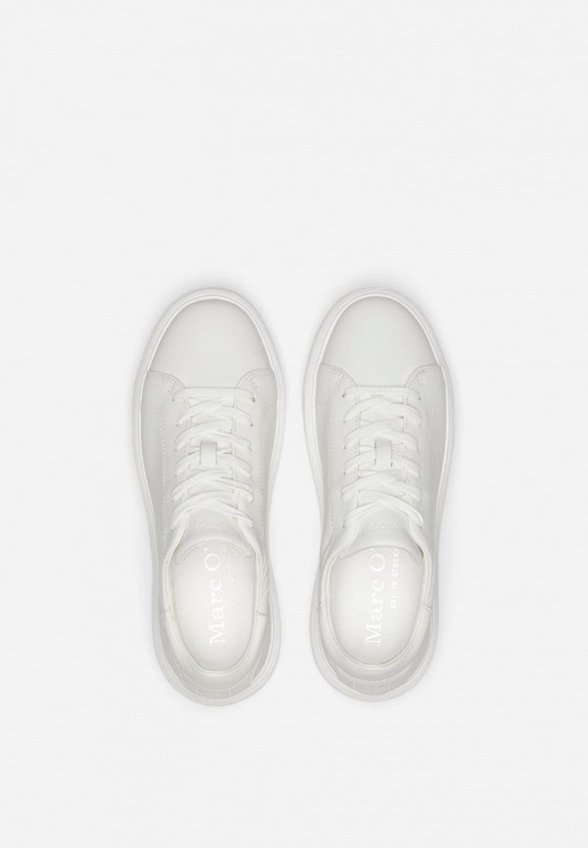 Кеды Marc O'Polo