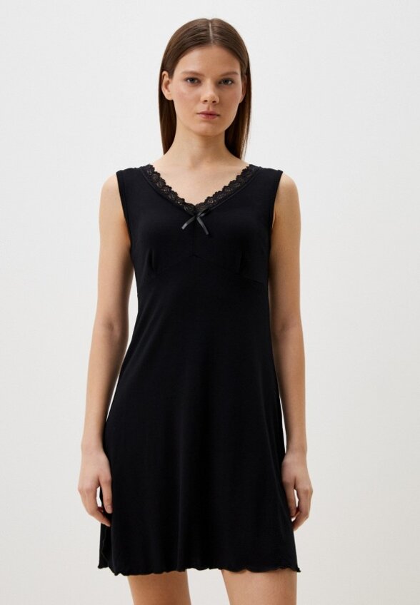 Сорочка ночная Immotis