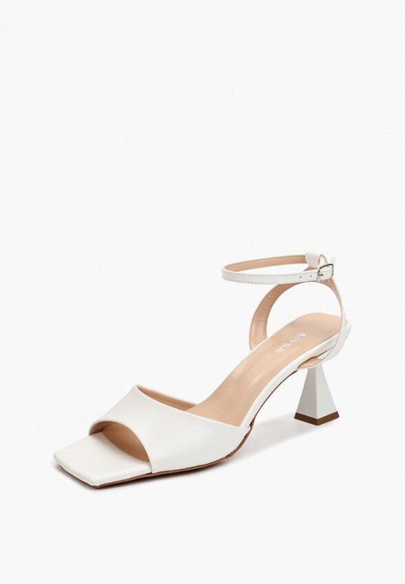 Босоножки Mysa