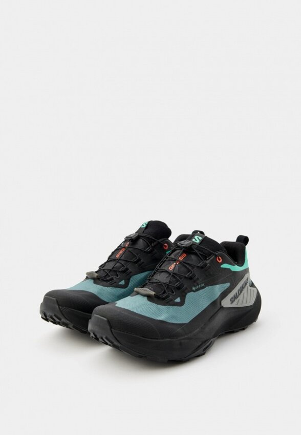 Кроссовки Salomon