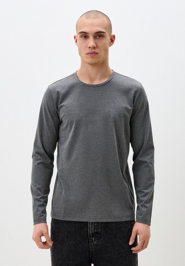 Лонгслив Yollo