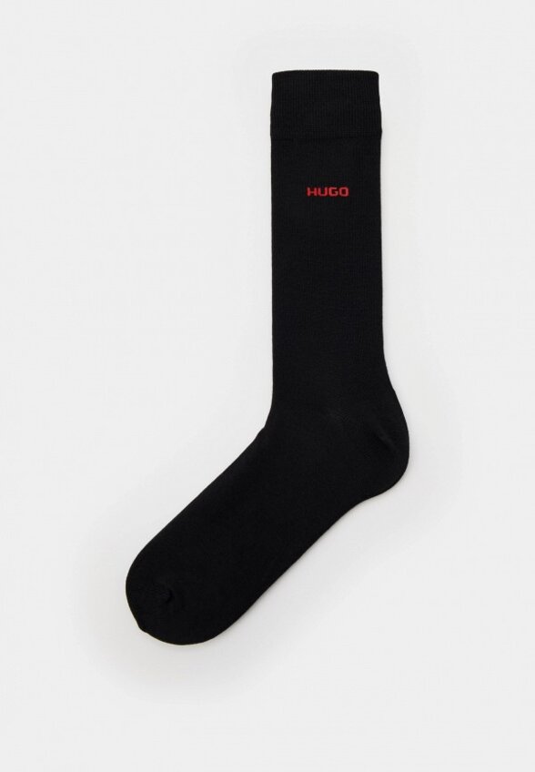 Носки 2 пары Hugo