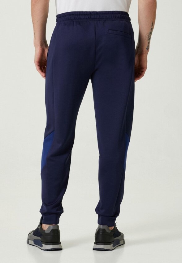 Брюки спортивные NetWork