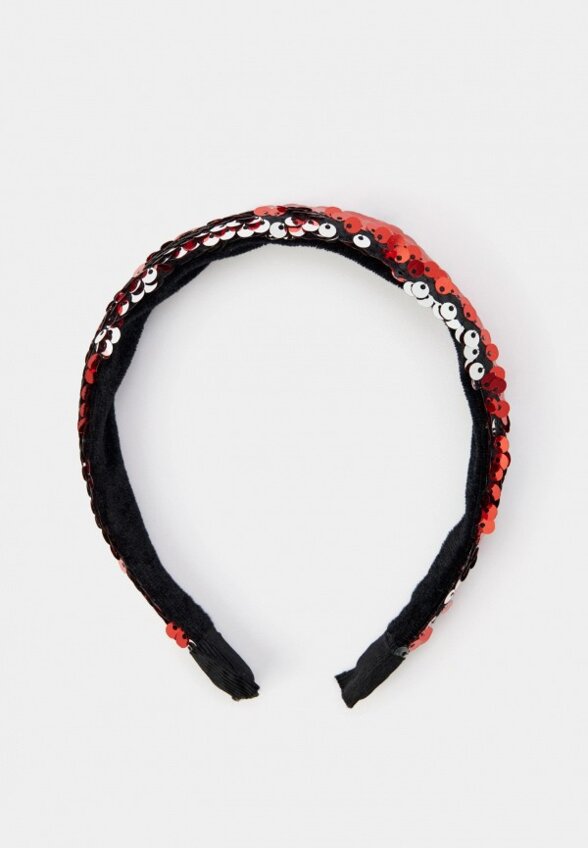 Ободок Kidsparad