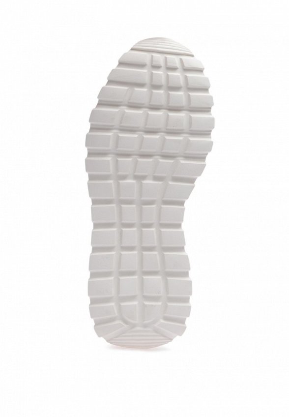 Лоферы El Tempo