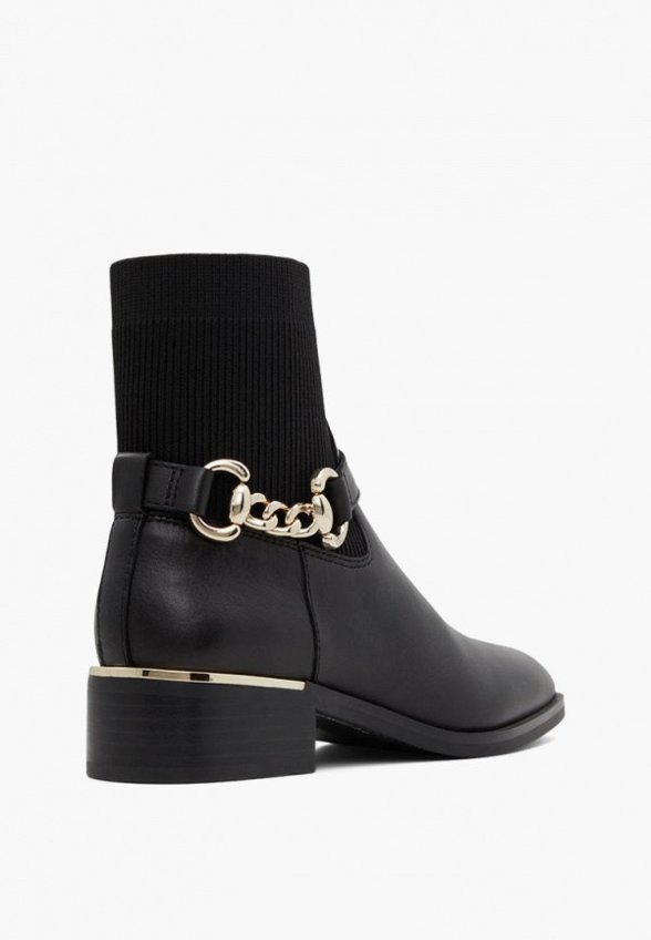 Ботинки Aldo