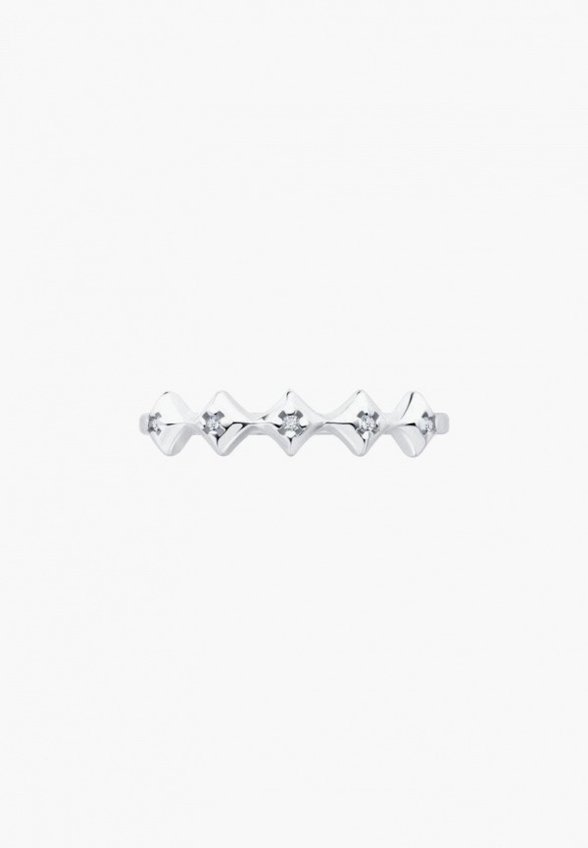 Кольцо Diamant