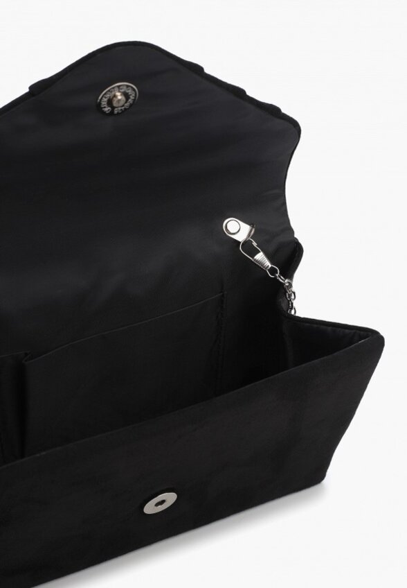 Клатч Артми