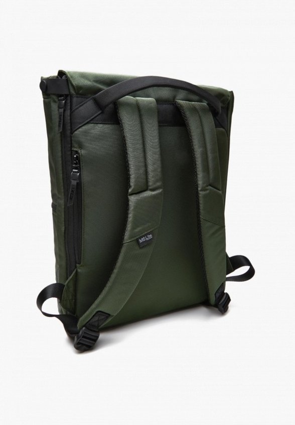 Рюкзак Lite by Mascotte