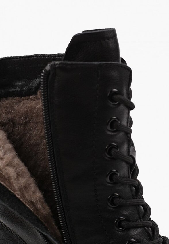 Ботинки Francesco Donni