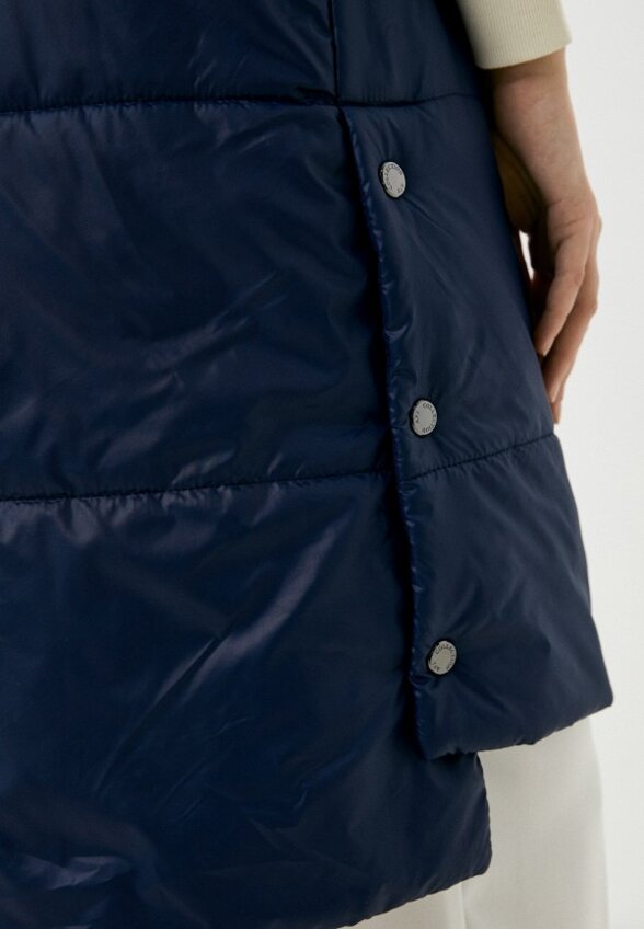 Жилет утепленный Avi